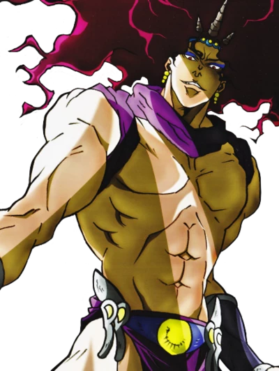 Kars thumbnail