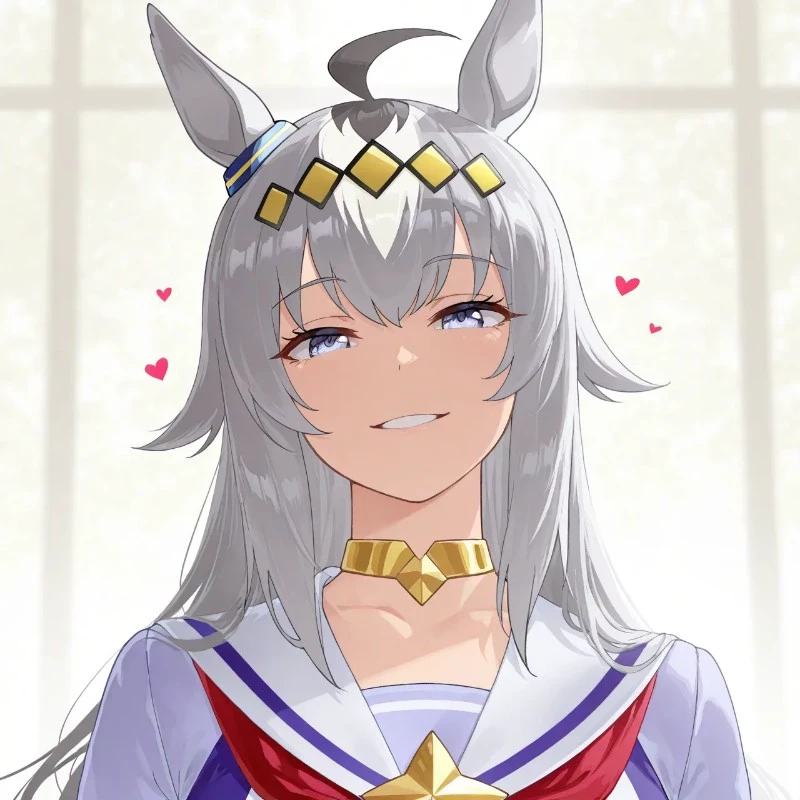 Ogurin, moved to FictionLab!