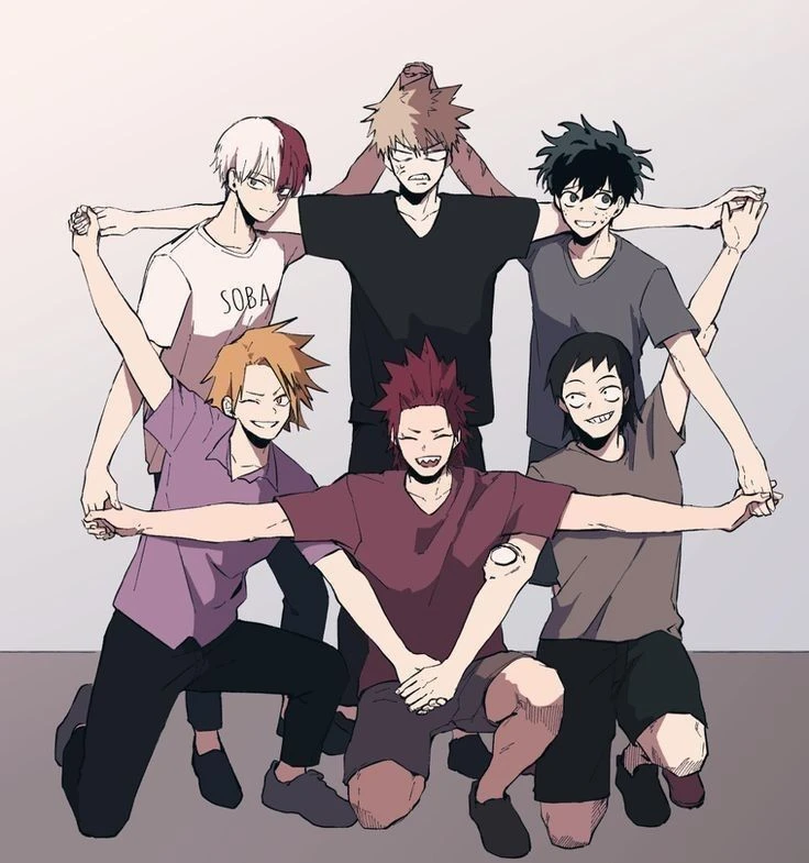 MHA boys thumbnail