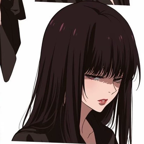 Yoru