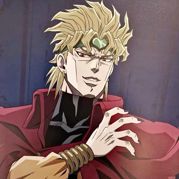 Part of Brando thumbnail