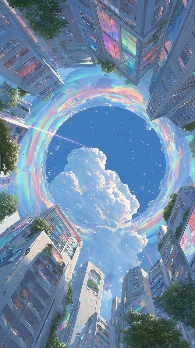 virtual world thumbnail