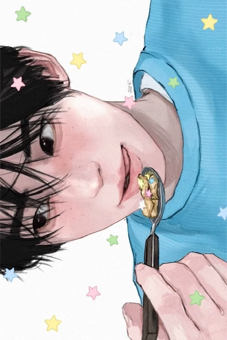 Ian thumbnail