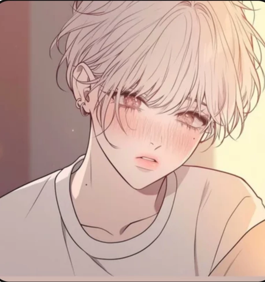 Yuki thumbnail
