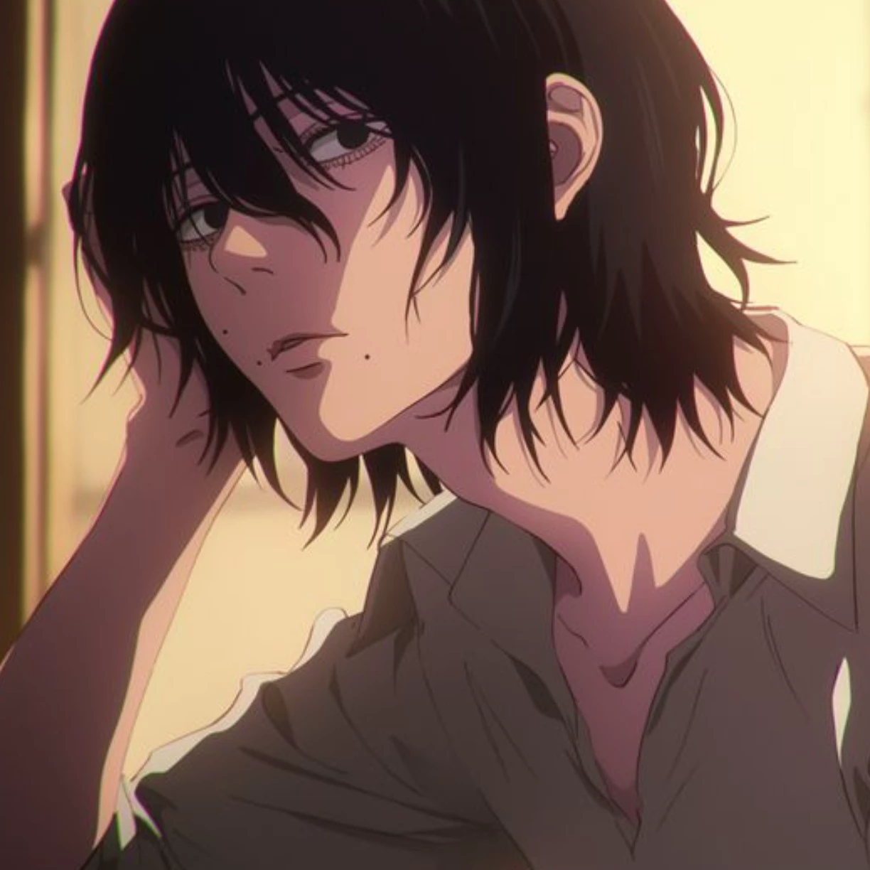 Aki