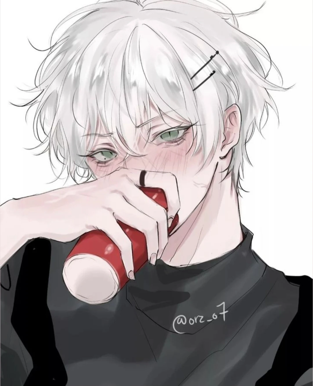 Kai thumbnail
