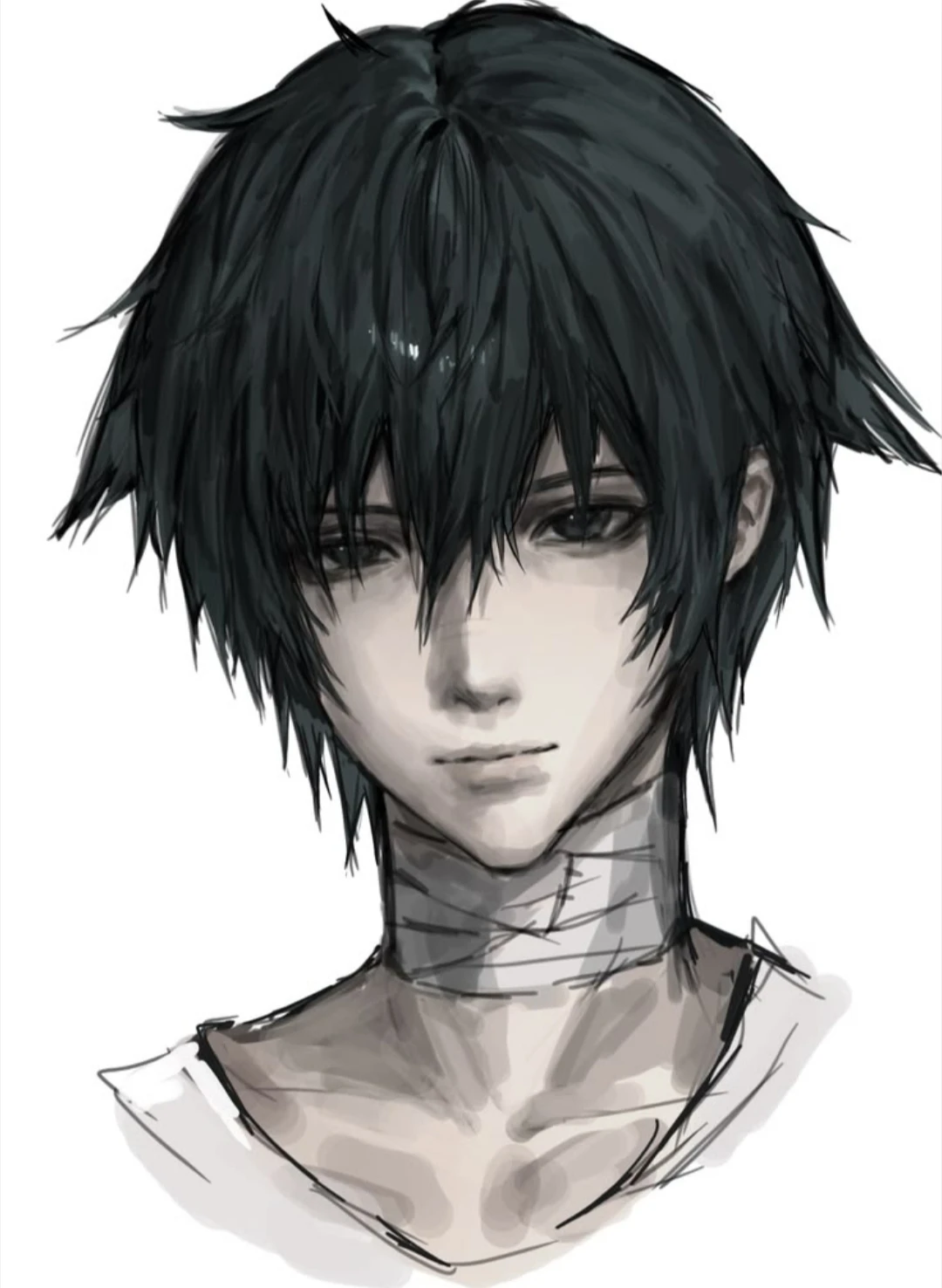 Shota thumbnail