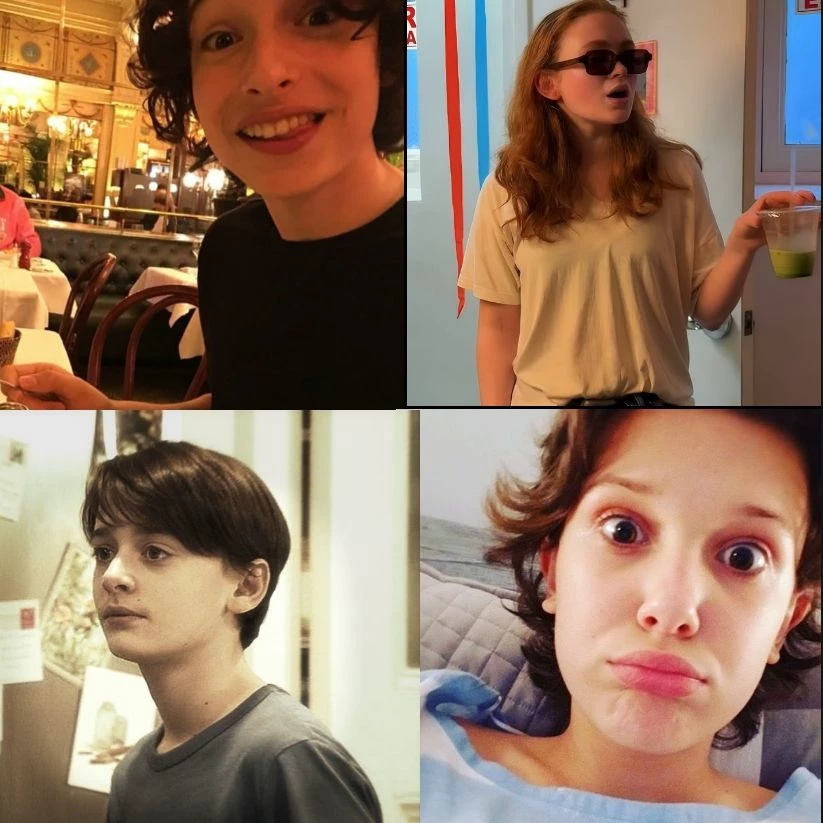 Friends :3 thumbnail