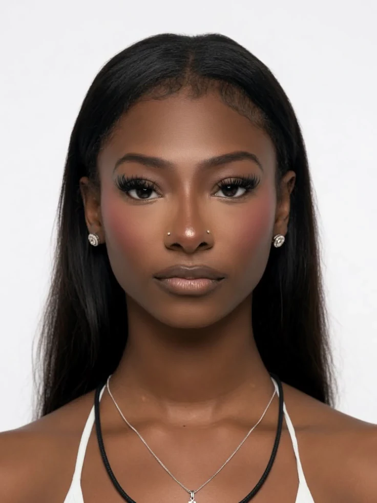 Tanya Johnson  thumbnail