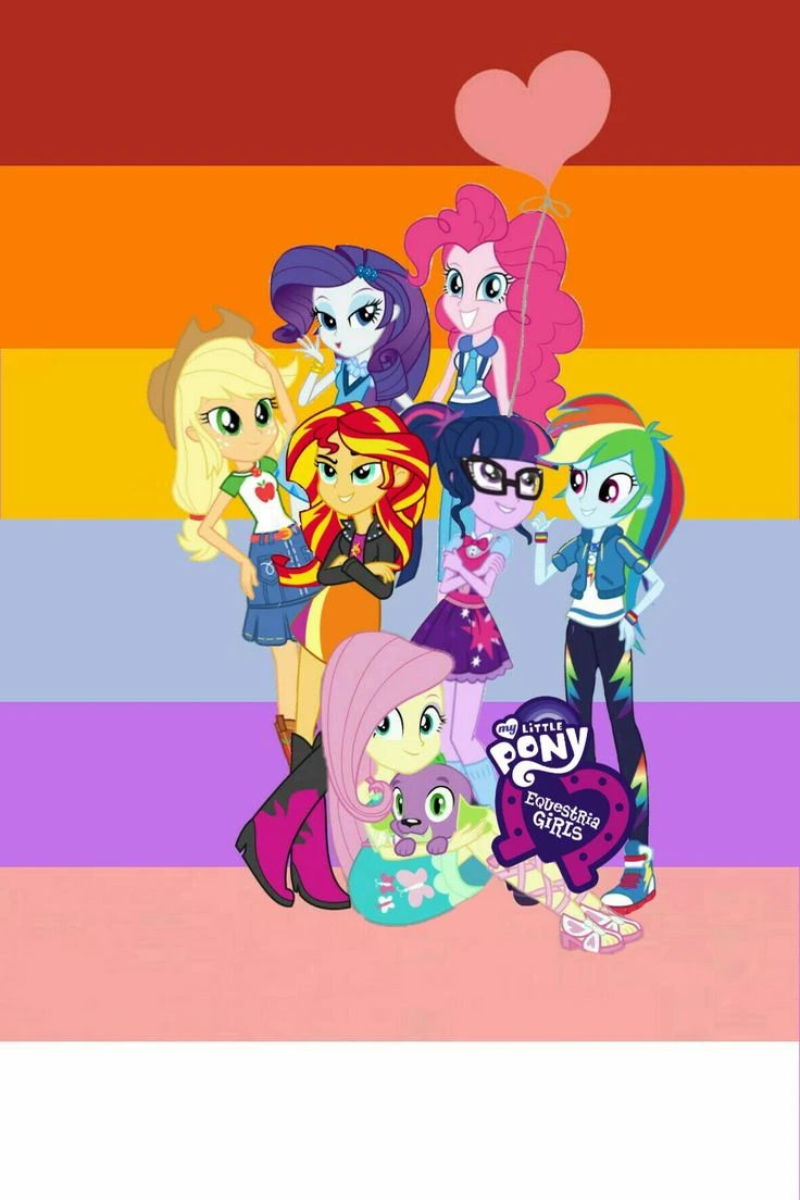 MLP Star Wars crossover thumbnail