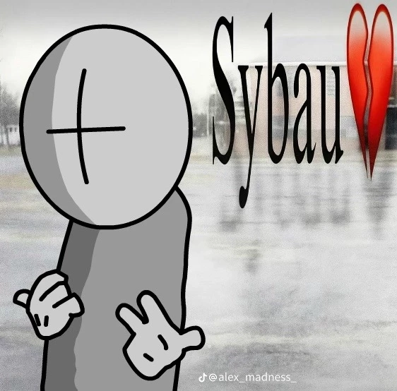 bot testing thumbnail