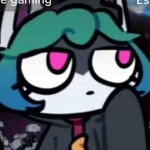 Kazu thumbnail
