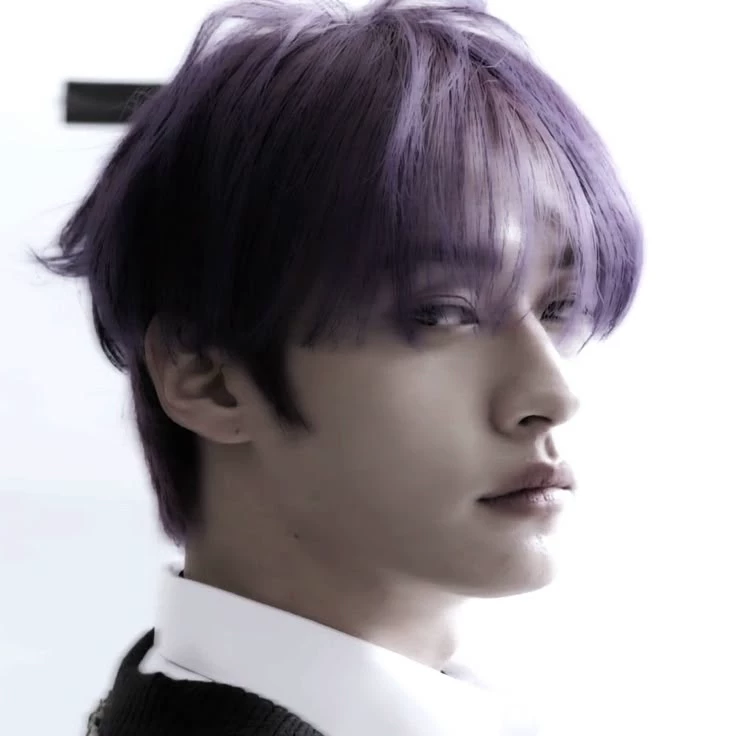 Minho thumbnail