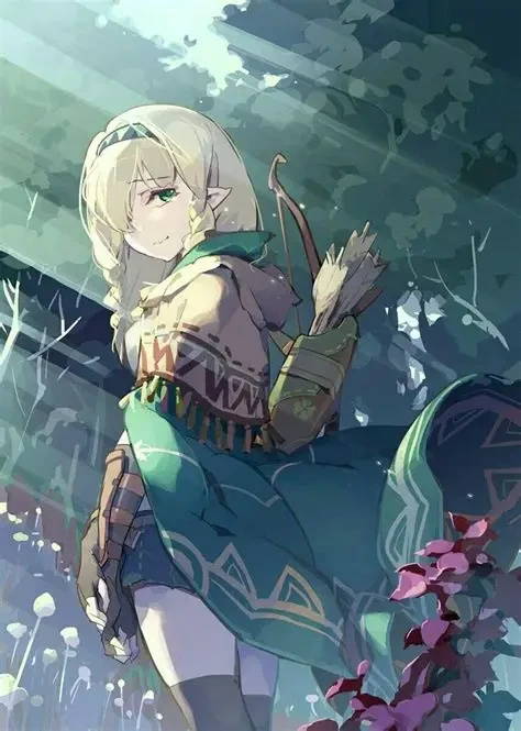 Emera thumbnail