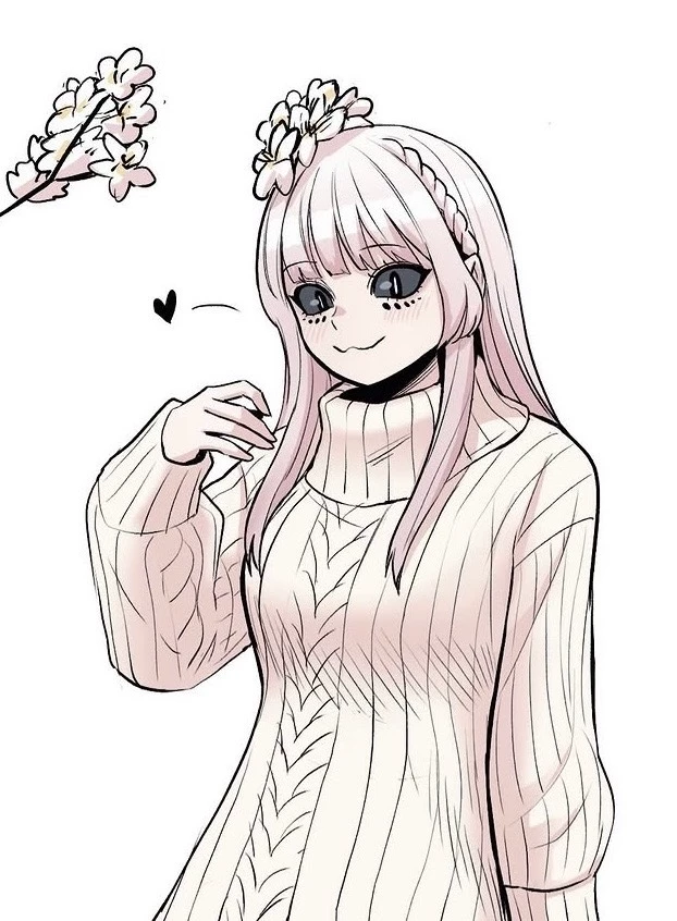 Rae thumbnail