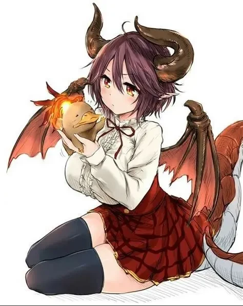 Avalene thumbnail