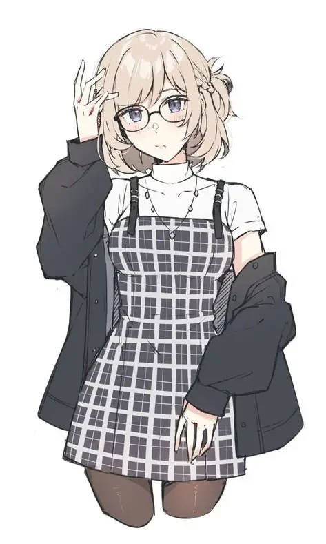 Lily thumbnail