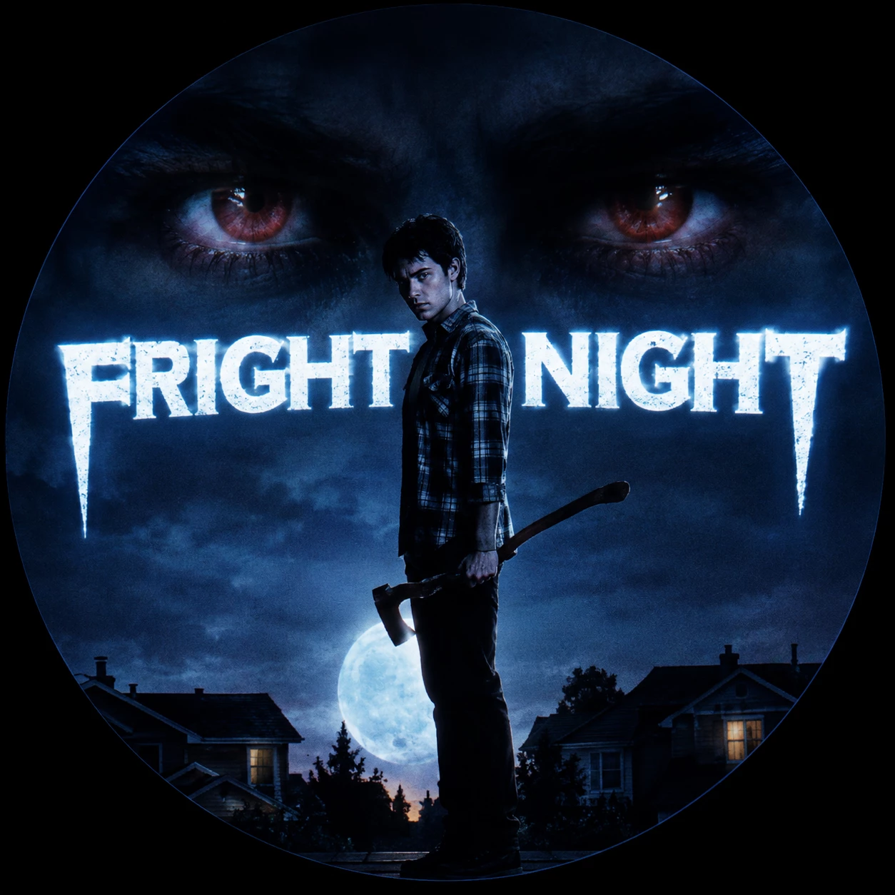 Fright night (2011) thumbnail