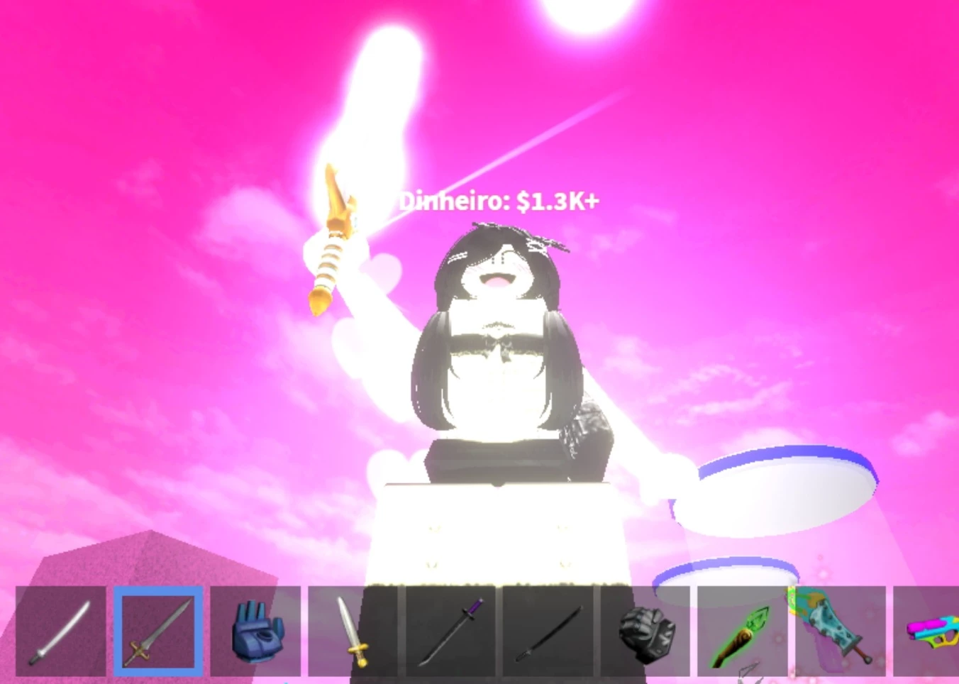 robloxianoexperience thumbnail