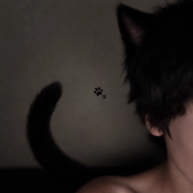 Luke thumbnail