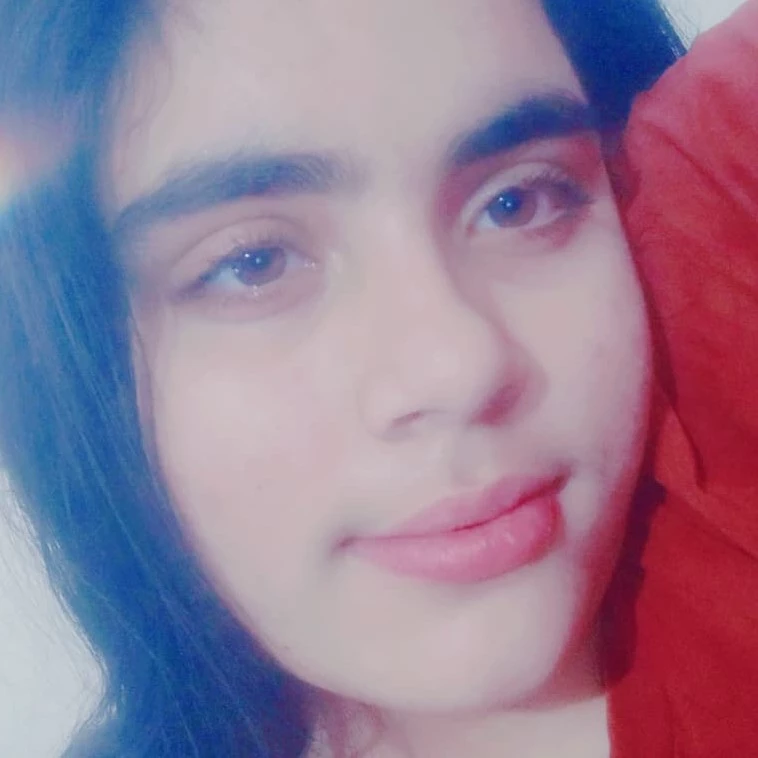 harshita