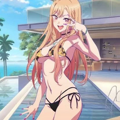 Marine thumbnail