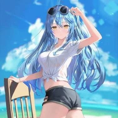 Maya thumbnail