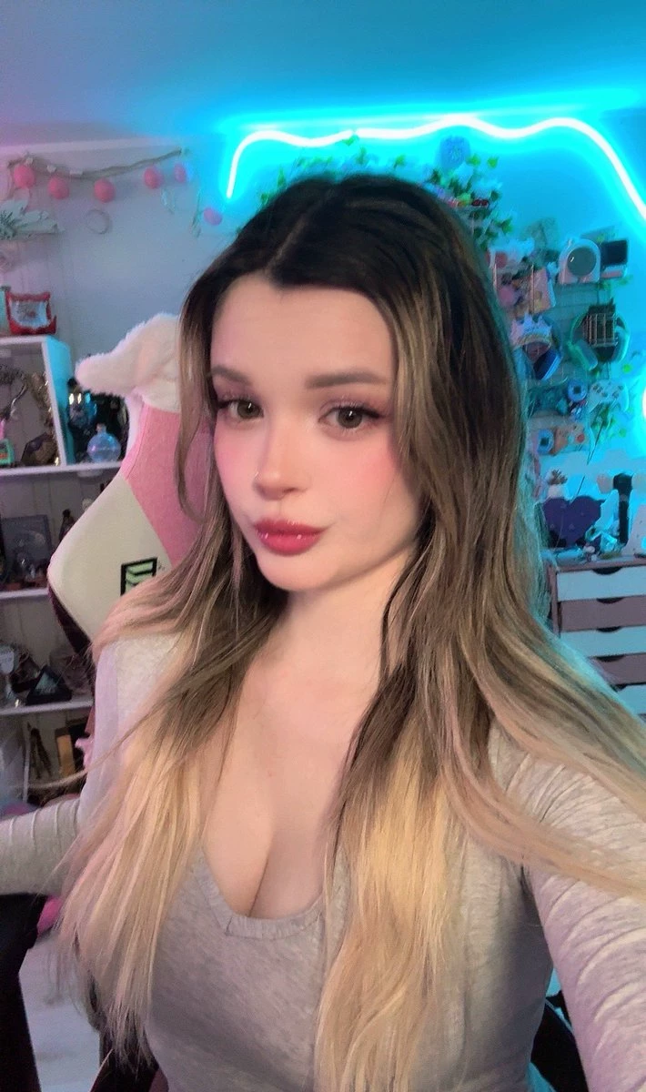 Aroyitt  thumbnail