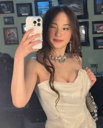 TinaKitten thumbnail