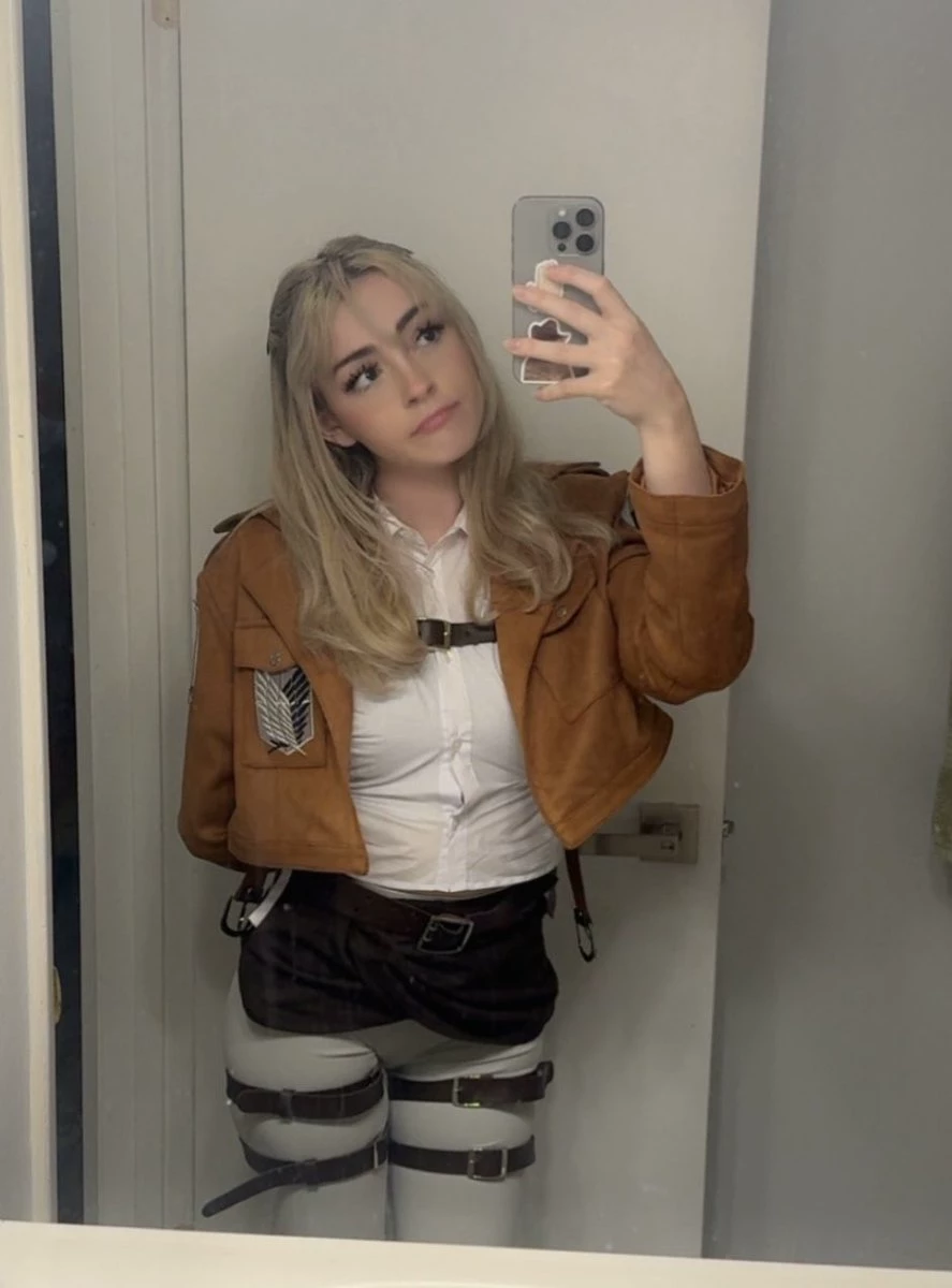 Sylvee thumbnail