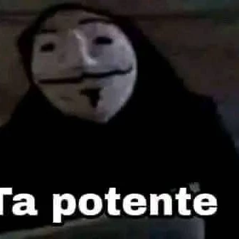 Huesos