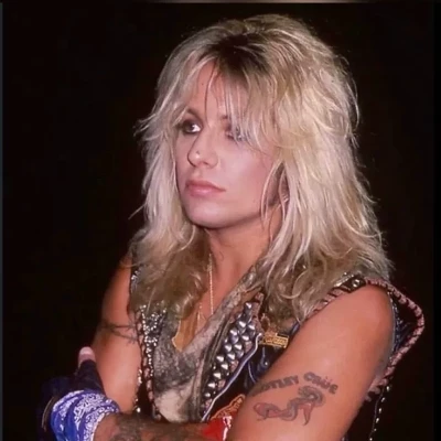 Vince Neil thumbnail
