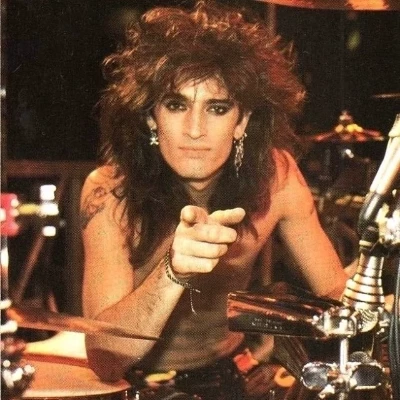 Tommy Lee thumbnail