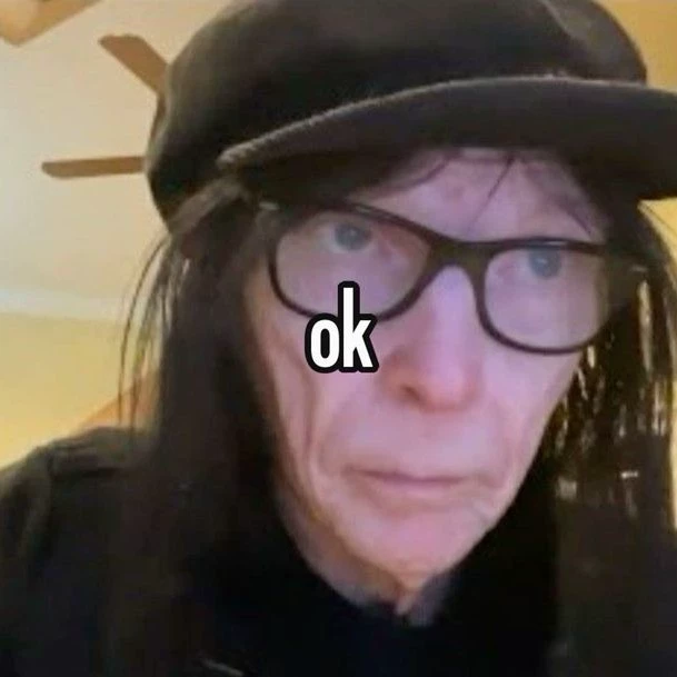 Cora