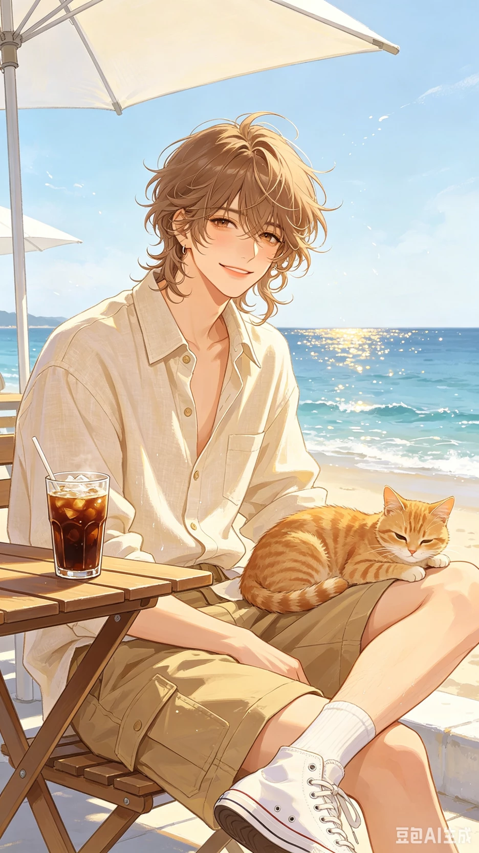 Kuremiya Haru thumbnail