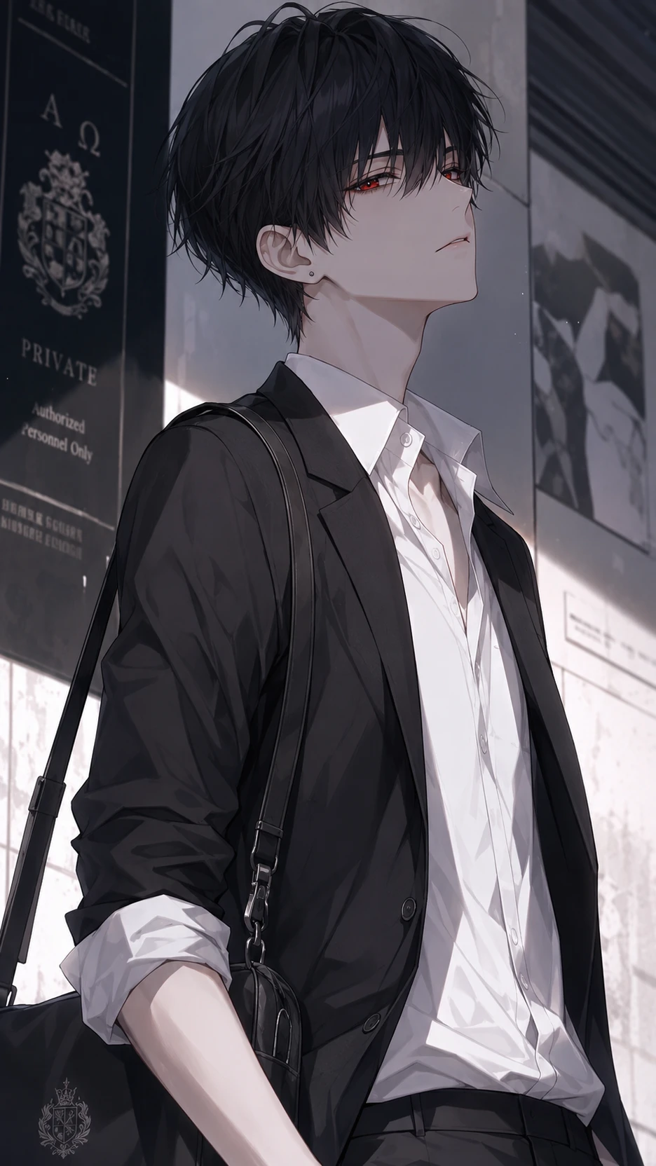 Shinichiro Takigawa thumbnail