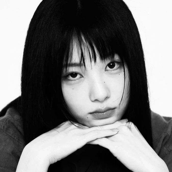 Bae su-min 
