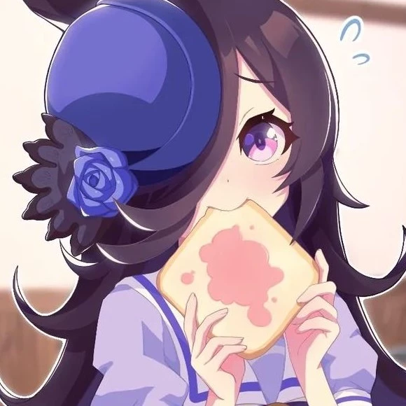 rice shower