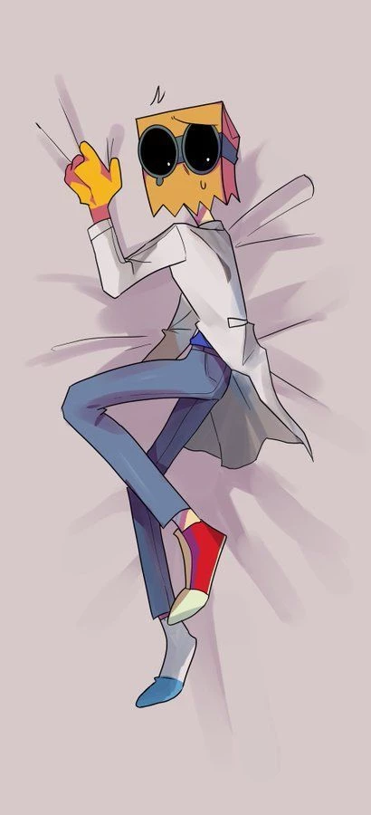 Doctor flug thumbnail
