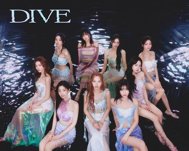 twice thumbnail