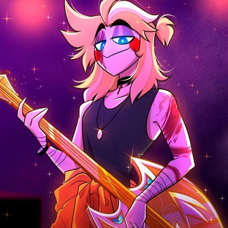 Afinev Blyth thumbnail