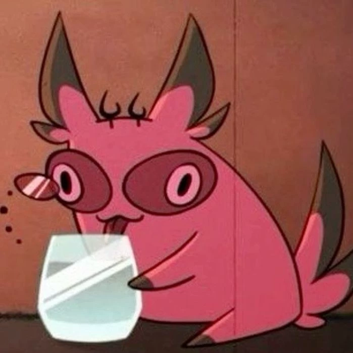 Cat-Alastor thumbnail