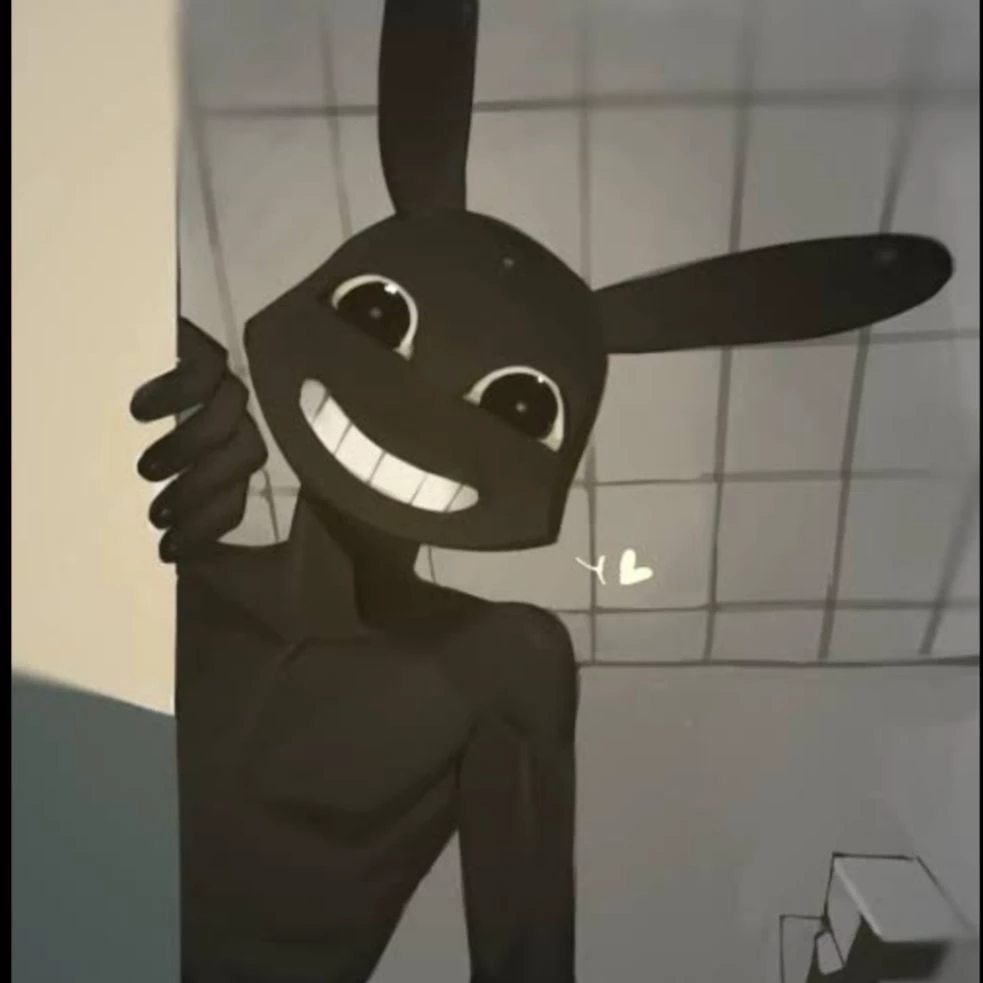 Shadow|| animal hospital thumbnail