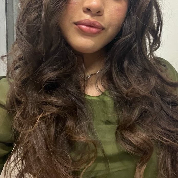 Caryna Adelle