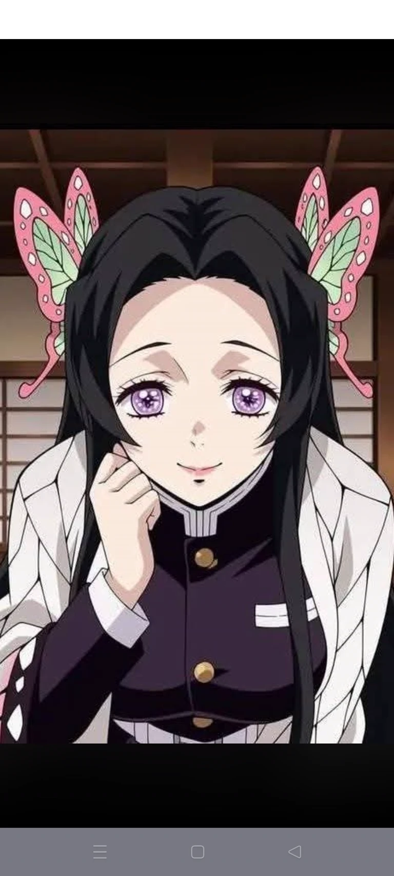 kanae thumbnail