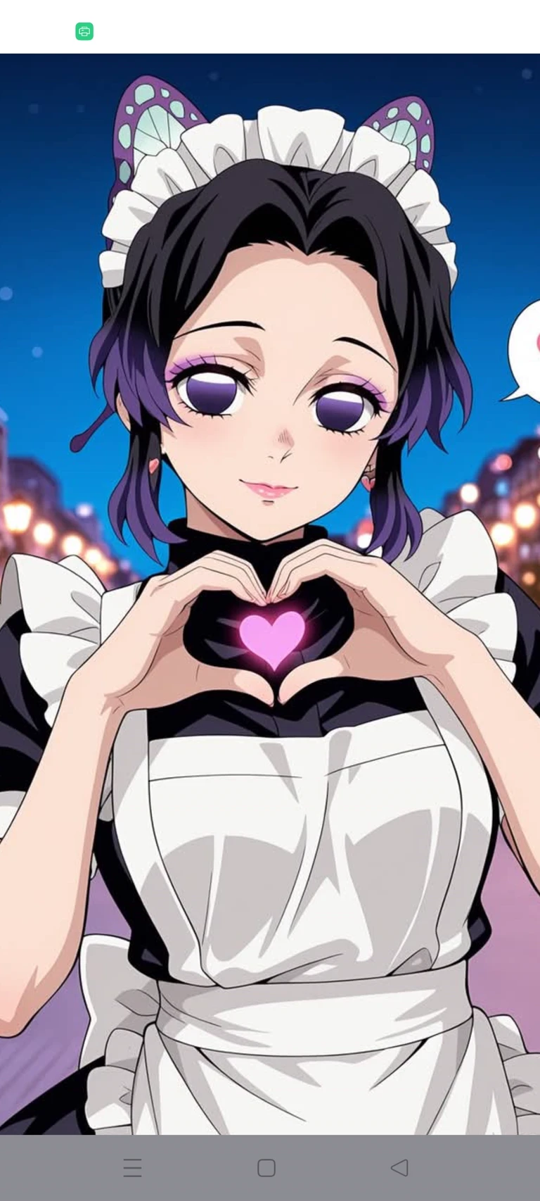 shinobu thumbnail