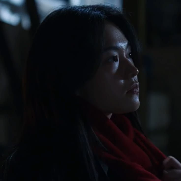 Kwon Si-won thumbnail