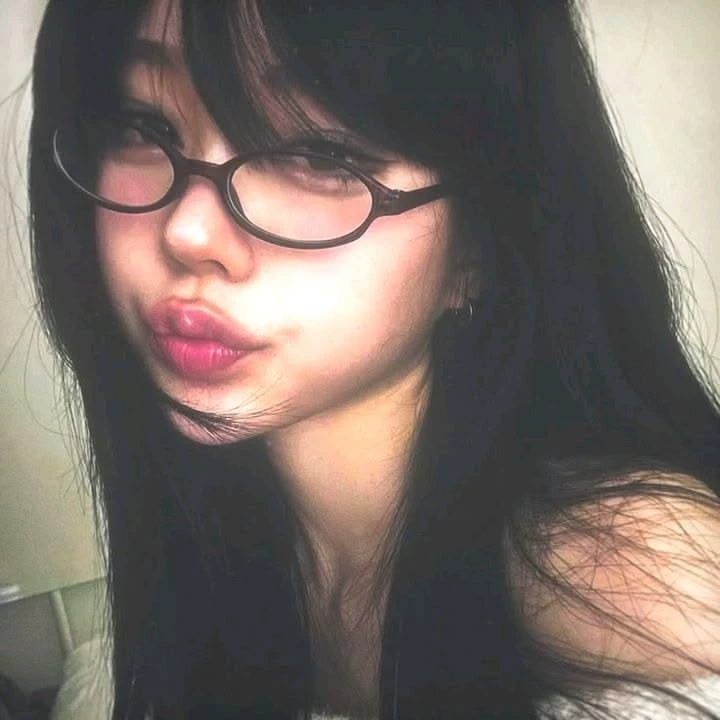 Nyra