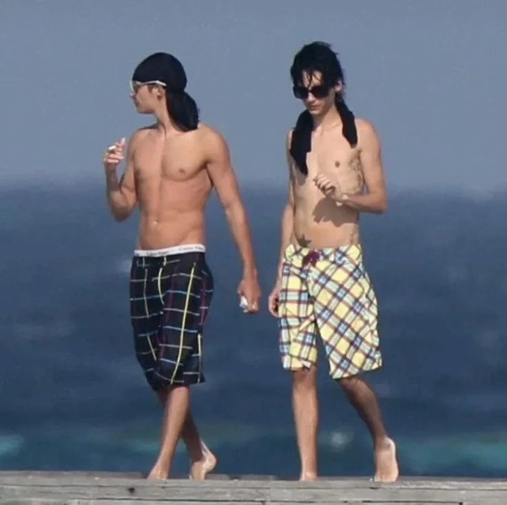 tom kaulitz thumbnail