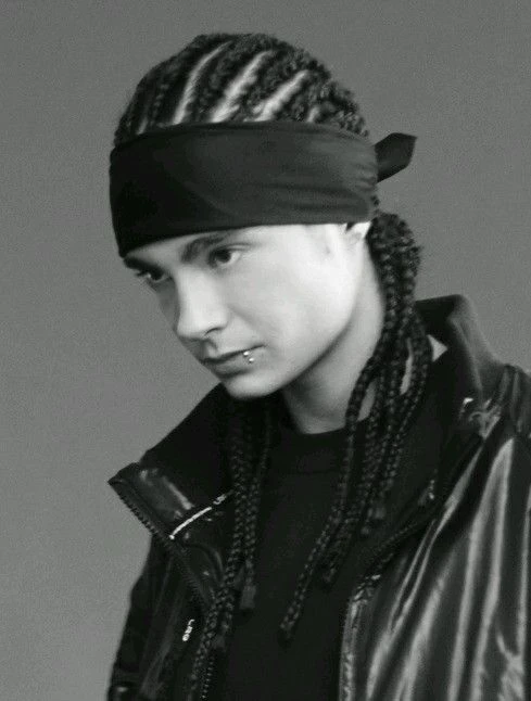 tom kaulitz thumbnail